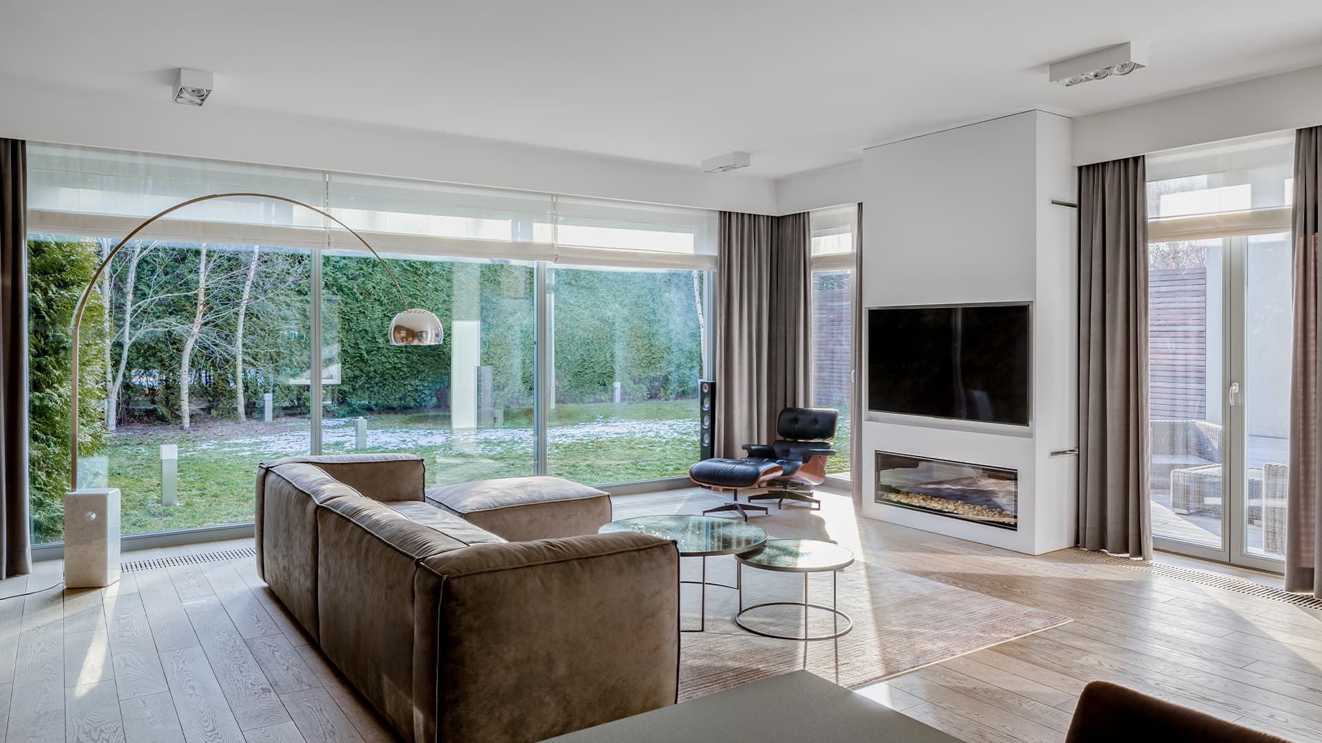 首页案例展示大图1